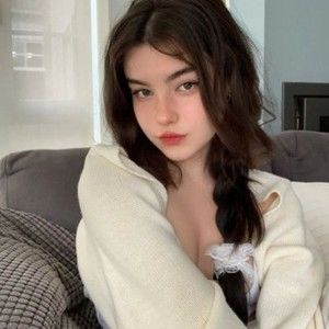 Meet your Posher, Wiley